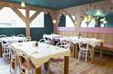 heals cafe 003